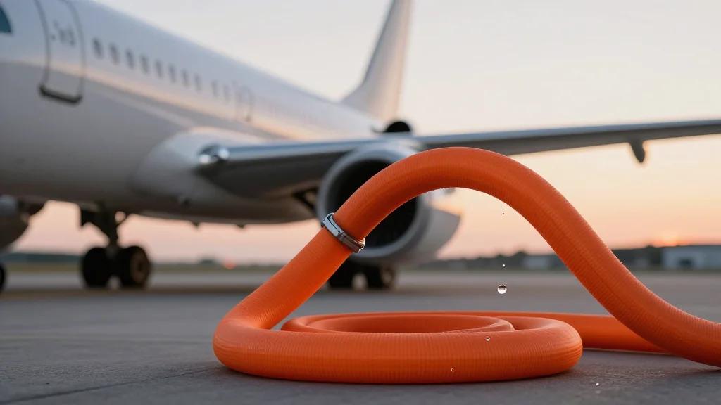 Airlines Face Headwinds as Iran War Leads to Rising Fuel Costs