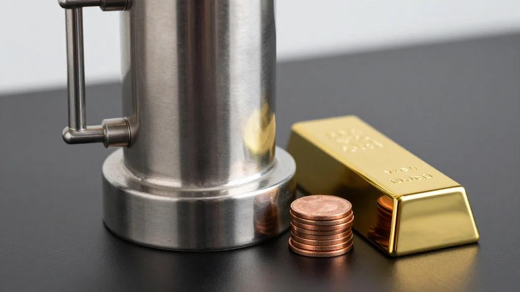 Via Separations Snares $36M