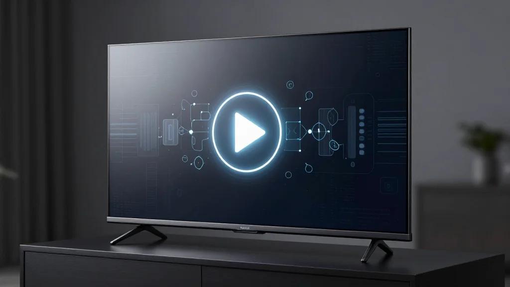 America’s Test Kitchen Puts Direct And Programmatic Access On Its Menu