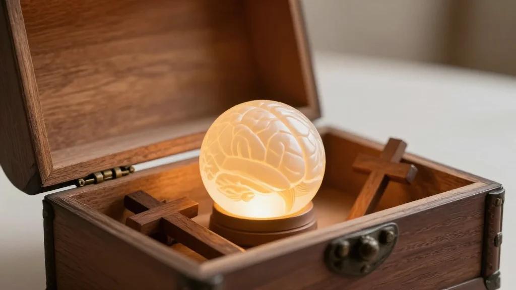 Egypt Launches State‑Faith Initiative to Deliver Free Household Mental‑Health Support