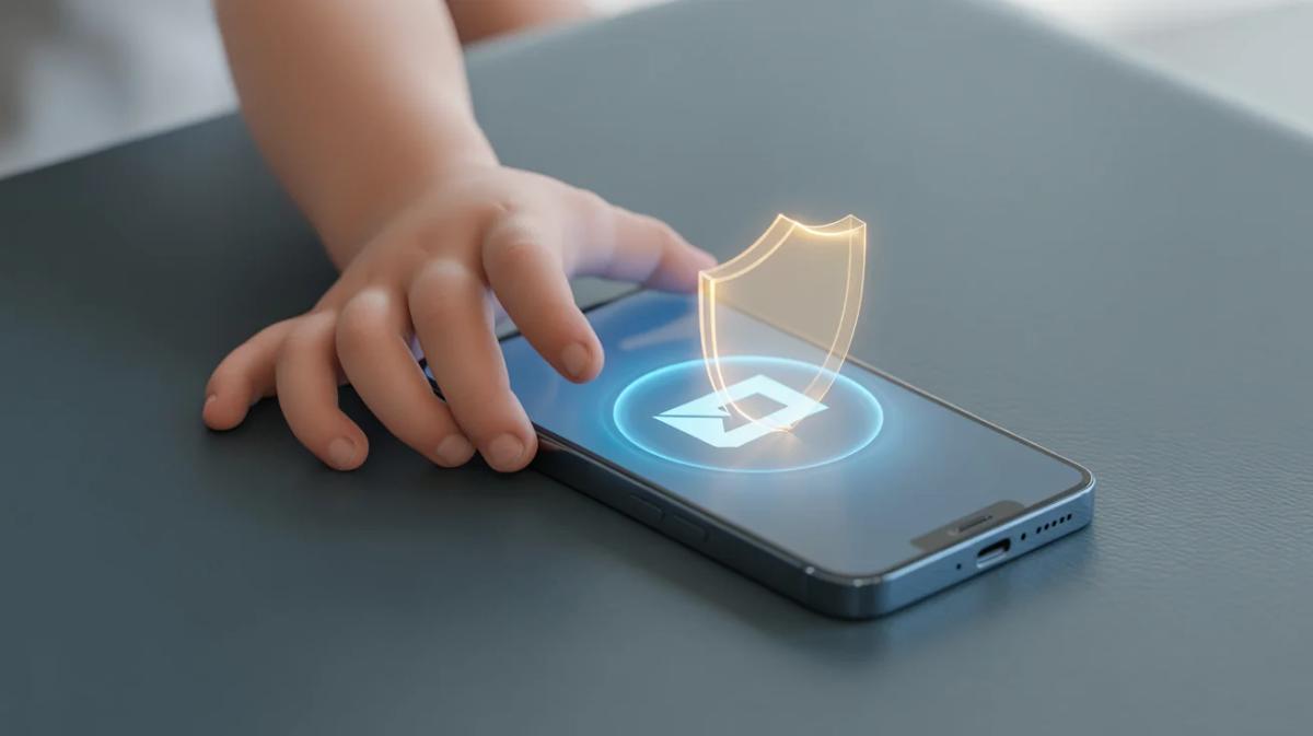 Binance’s New ‘Junior’ App Draws Mixed Reactions over Kids Entering Crypto