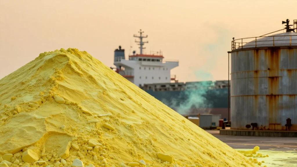 War on Iran Threatens Global Resources and AI Economy