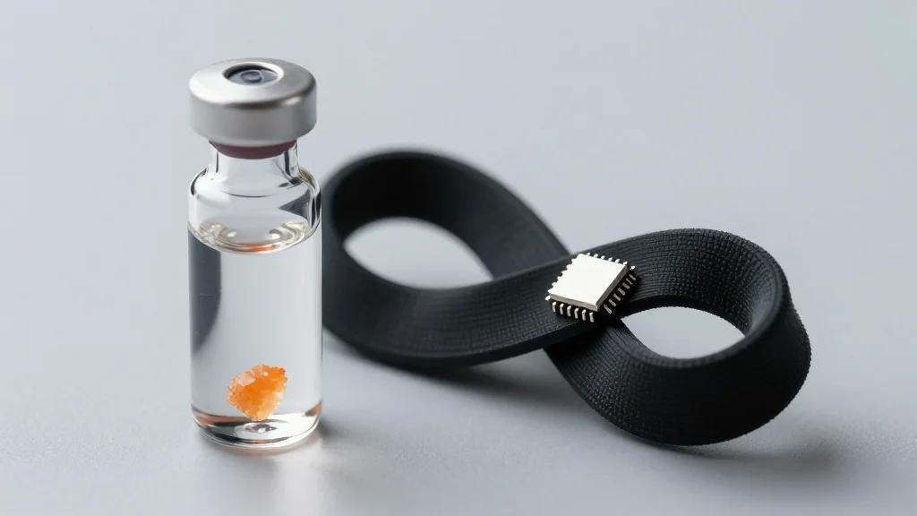 Matcha Model Makes Drug Candidate Screening More than 30 Times Faster