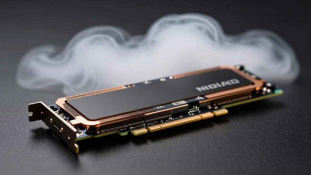 SUSE Rancher and Vultr Team Up to Deliver AI‑Focused Kubernetes on Edge Cloud