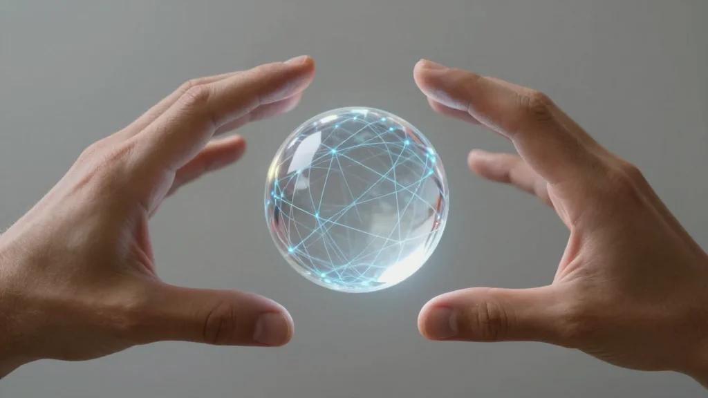 Every Trade Needs Both a Buyer and Seller