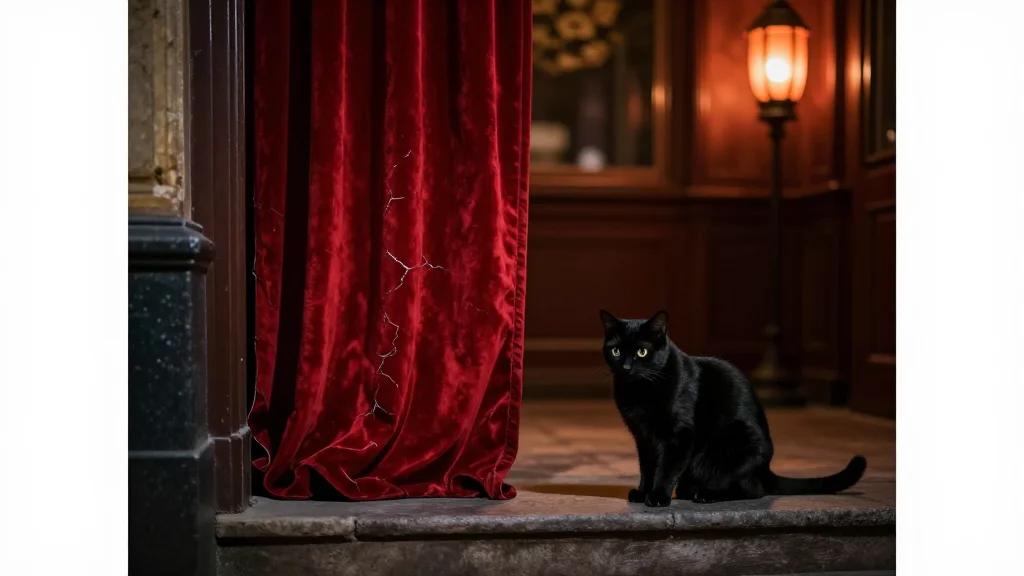 Undertone's Friday 13th Debut Stalls at Modest $8M