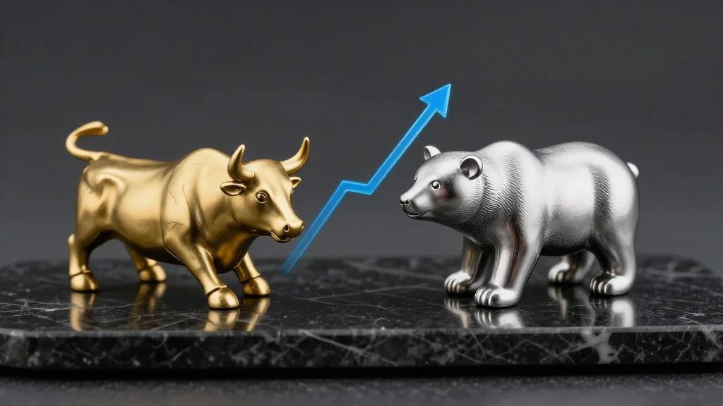 Light Portfolio Delivers 6.5% Alpha, 5% Beta Gains