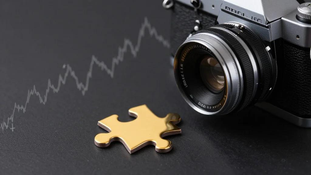 Shareholders OK Paramount‑Skydance Deal, Awaiting Regulators