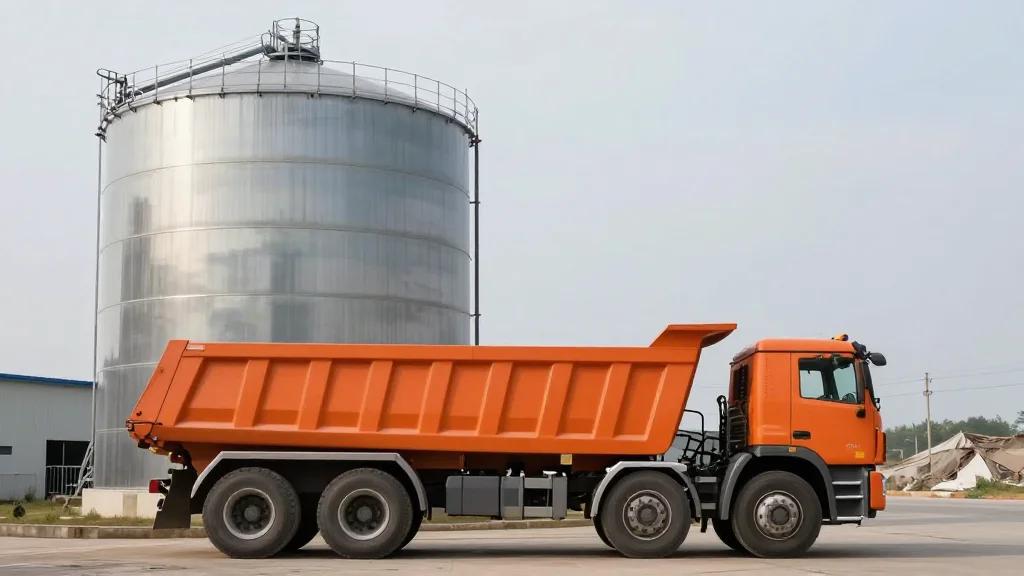 Ecowaste Acquires Select Solid Waste Assets From MDI Enterprises