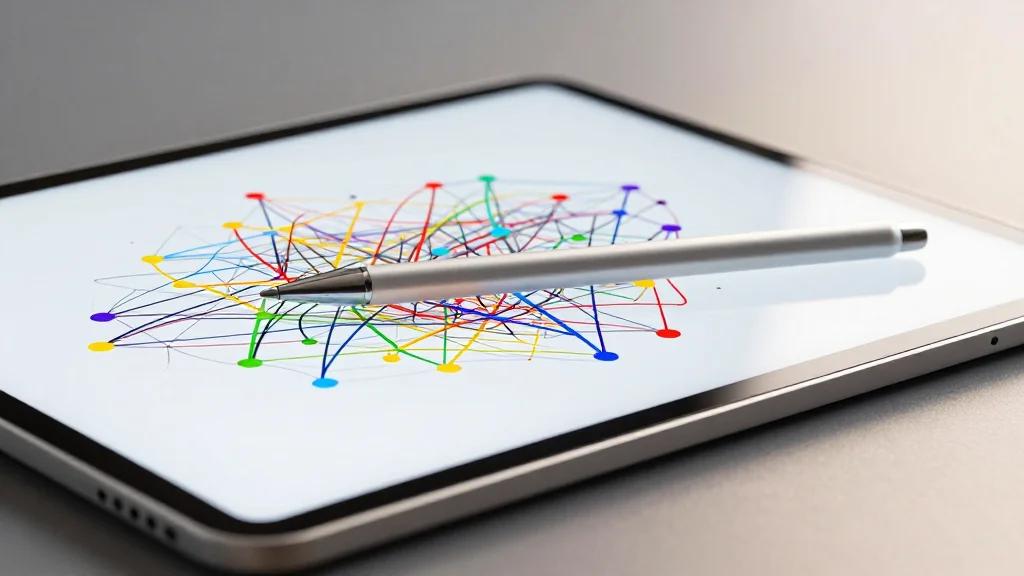 Five Must‑Know NotebookLM Features for Teachers