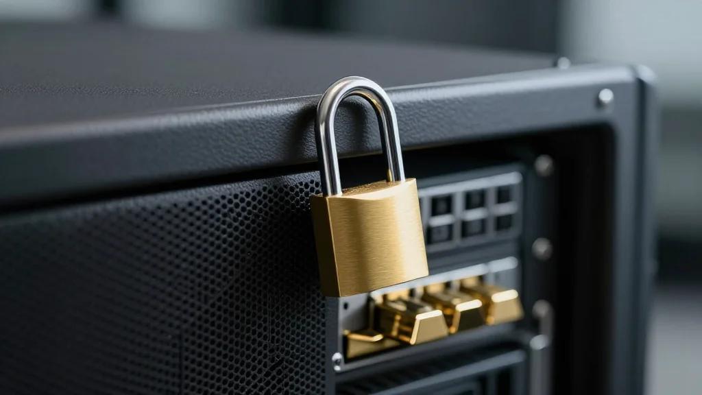 Oracle Discloses $2B Stake in TikTok U.S. Joint Venture