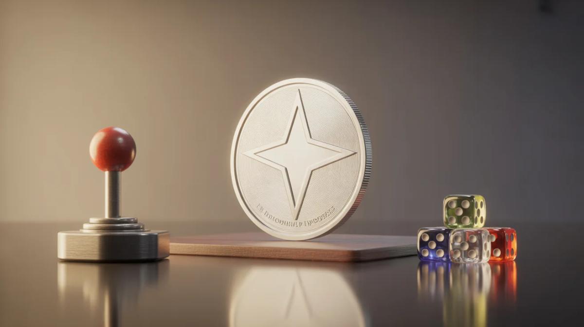 First Philippine AbstractChain Platinum User Tops LOLLandGame Charts