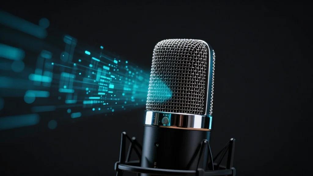 The Rise of Digital Assets: A Conversation with Yoni Assia