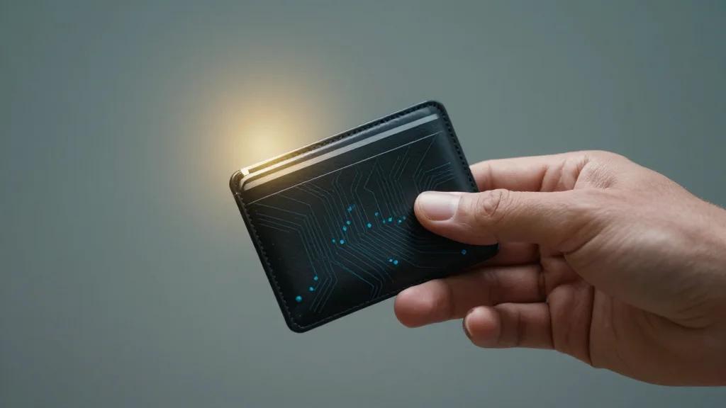 Branch Integrates with Stripe to Offer New Embedded Digital Wallet for Worker Payouts