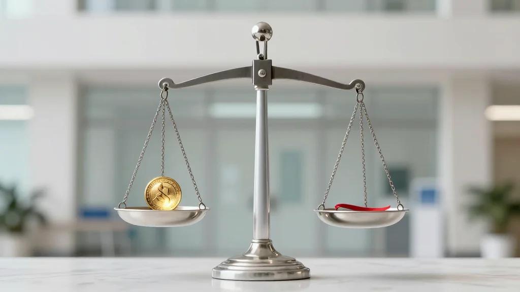 Kaiser Permanente Reports $9.3 B Profit as Fraud Settlements Spark CEO Scrutiny