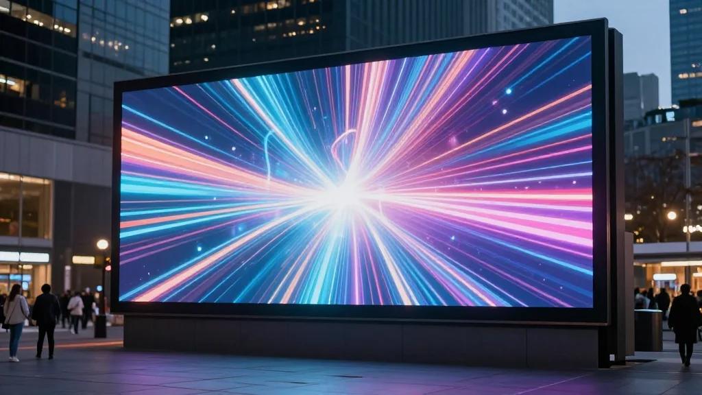 LG Guggenheim Award Winner Trevor Paglen Screens AI‑Inspired Works in Seoul, New York and London