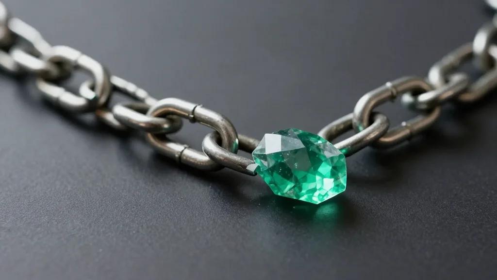 DeFi's Stress Test Strengthens Long‑term Resilience