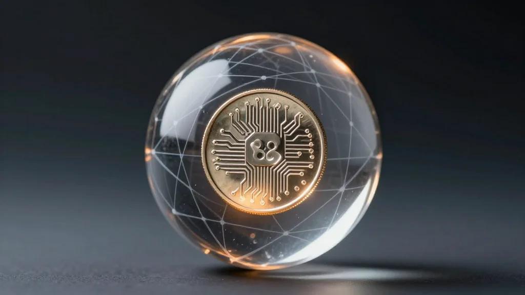 Aleo, Toku and Paxos Labs Launch Private Stablecoin Payroll Solution