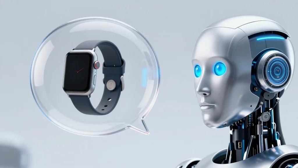 OpenAI Teams with Smartly to Deploy Conversational Ads Inside ChatGPT