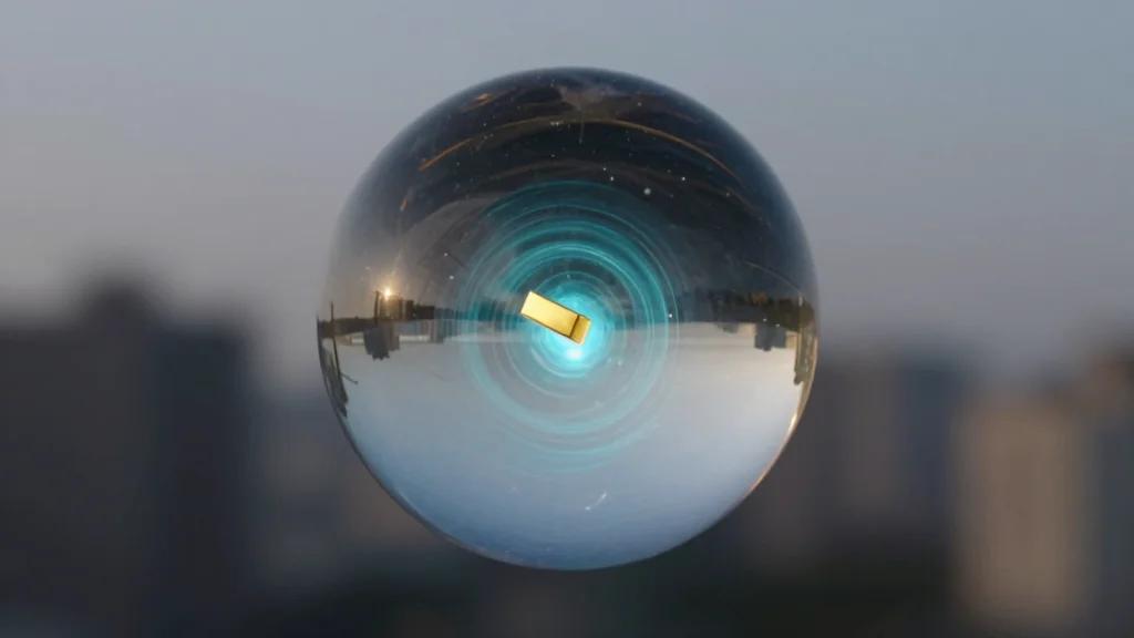 Alva Energy Raises $33M in Launch Round