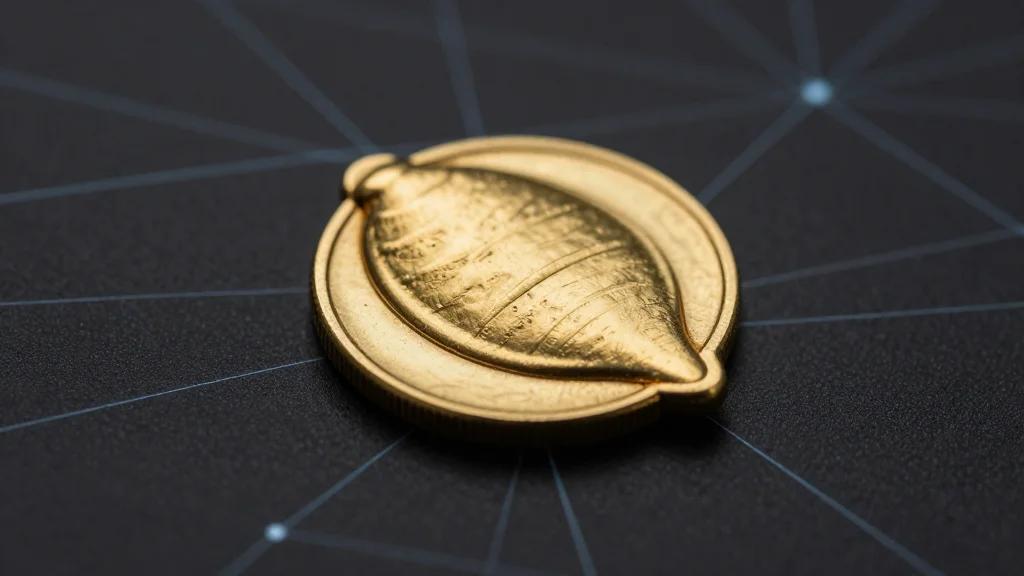 Paxos Labs Secures $12 Million Seed Funding to Accelerate Stablecoin Infrastructure