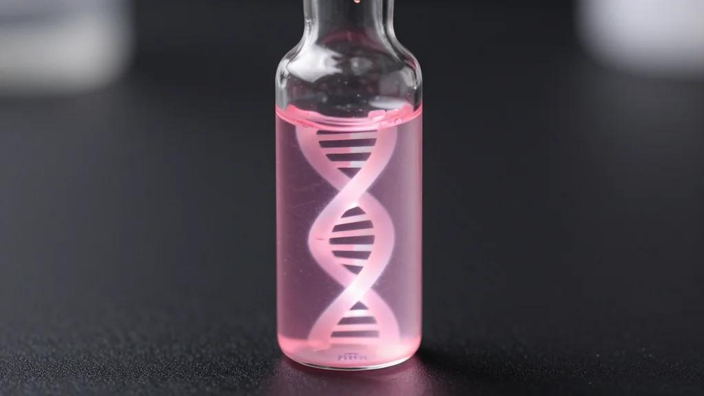 SignateraTM MRD Identifies Breast Cancer Patients Who Can Forgo Surgery