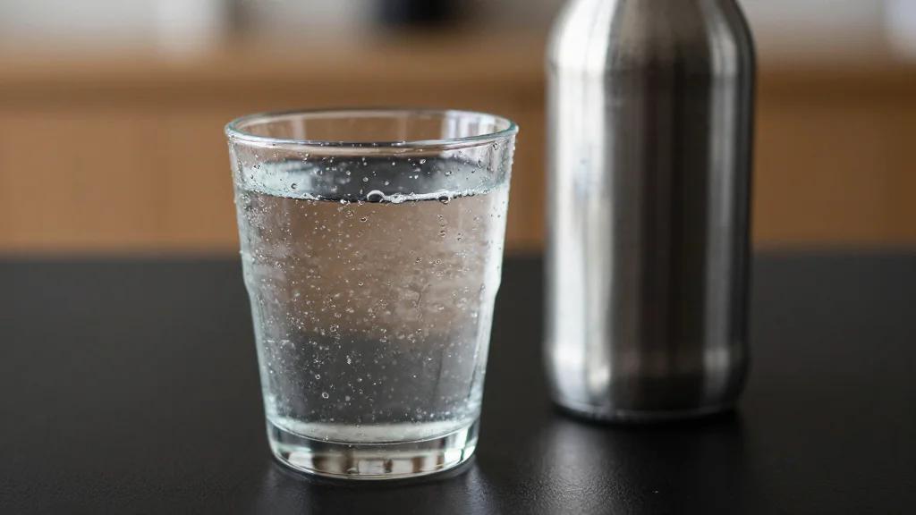 2025 U.S. All-Channel Results: LRB Dollars Grew +2.5%. Volume Fell -0.9%