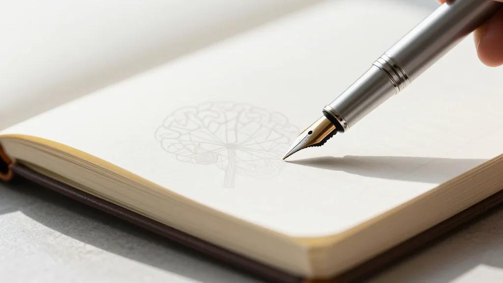 Write to Reveal What You Really Know