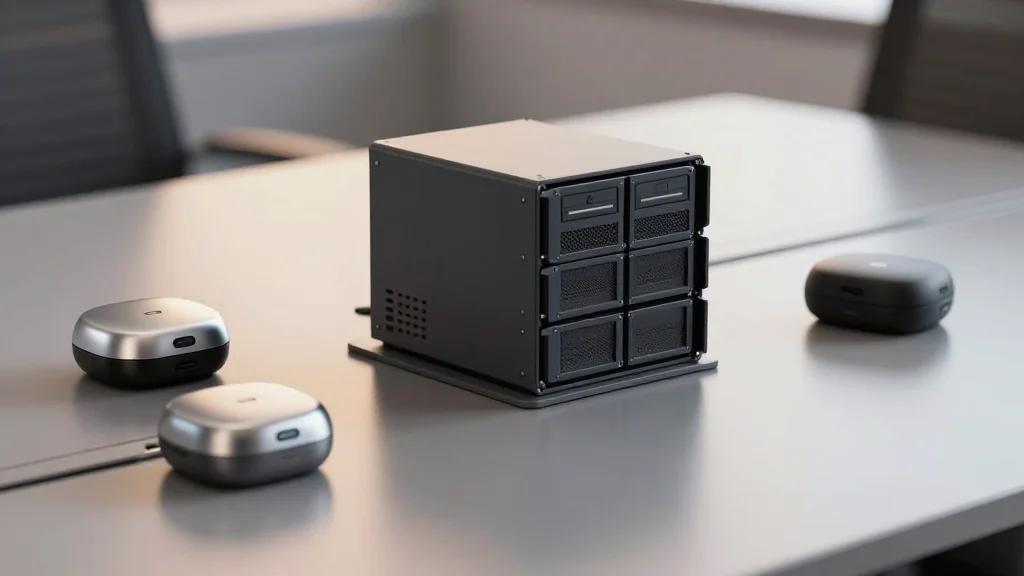 Introducing the First End-to-End Enterprise Agentic Quality Platform