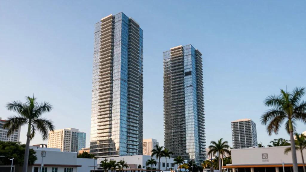 Multifamily Development Site in Miami’s Wynwood Sells for $54M