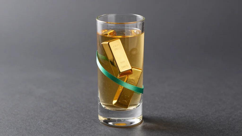 SPMD: It's Time To Ride The Long-Lasting Momentum In Mid Caps