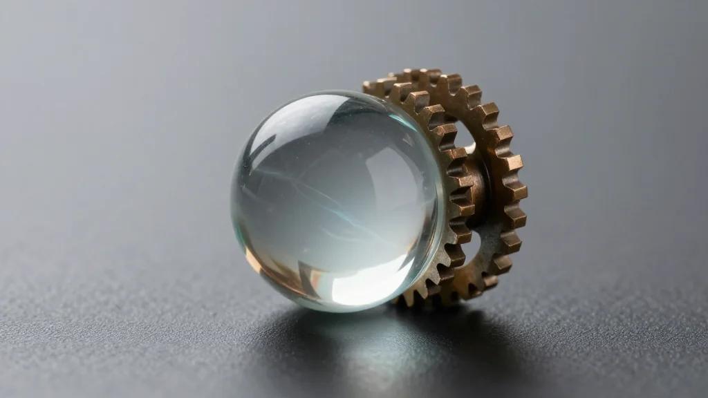 From the Microsoft Dynamics GP Blogs: Cost of Not Investing in GP Now; Myths of GP to BC Migration; Migrating...