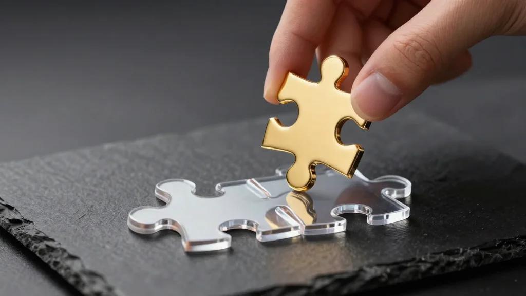 Founder-Product Fit: Solve Your Own Problem