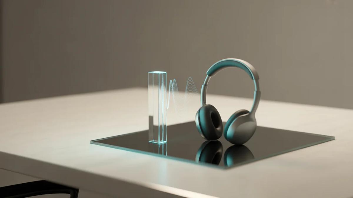 AVOXI Proactive Service SaaS Uses AI to Detect Voice Channel Issues Before Clients 97% of the Time