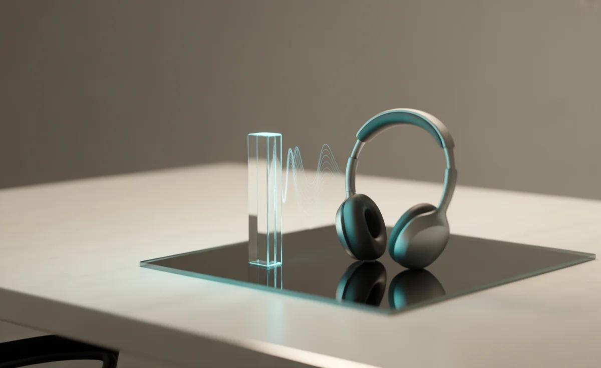 AVOXI Proactive Service SaaS Uses AI to Detect Voice Channel Issues Before Clients 97% of the Time