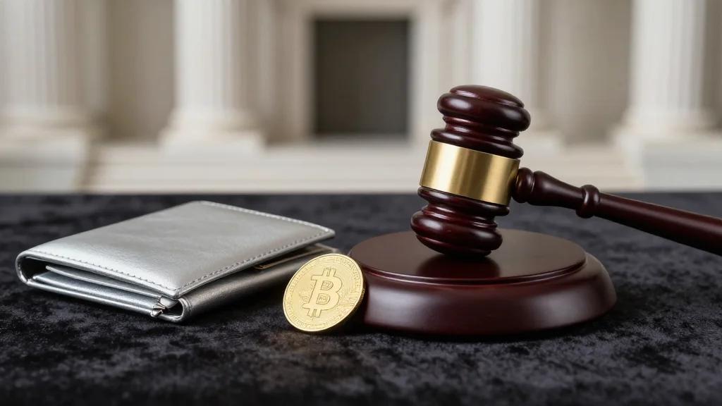 Market Makers' Confidentiality Duty Under Scrutiny in Terra-Jane Lawsuit