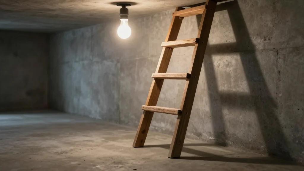 Jeff Bezos Says An Employee Looked At Him Like He Was 'the Stupidest Person They'd Ever Seen' – Then Proposed...