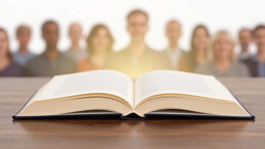 Agents Value Real Audience, Not Social Media Followers