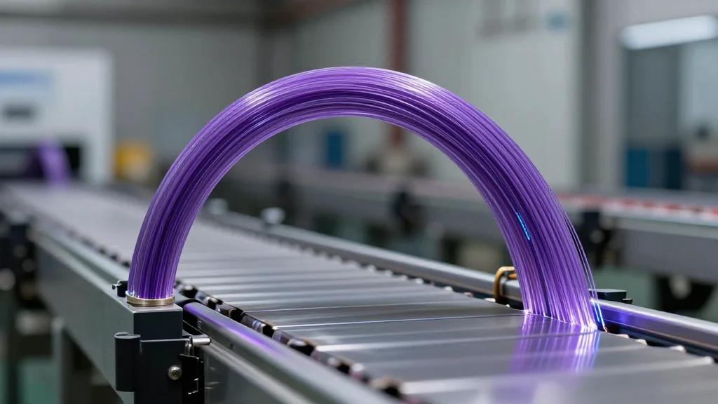 Inside Godrej Enterprises Group’s Push to Become an Intelligence-First Enterprise