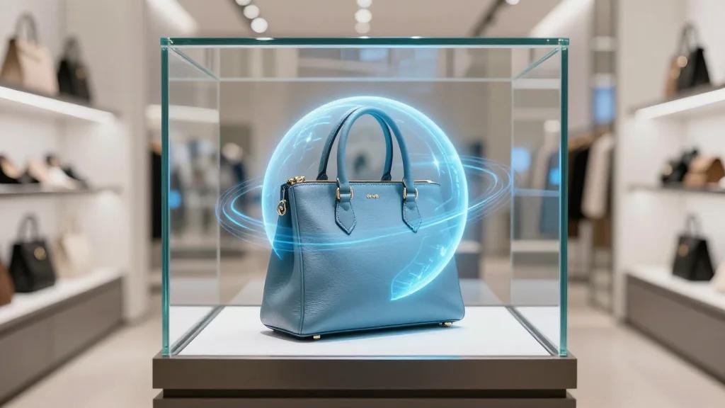 Ecommerce Trends: AI’s Key Conversion Metric Is Improving