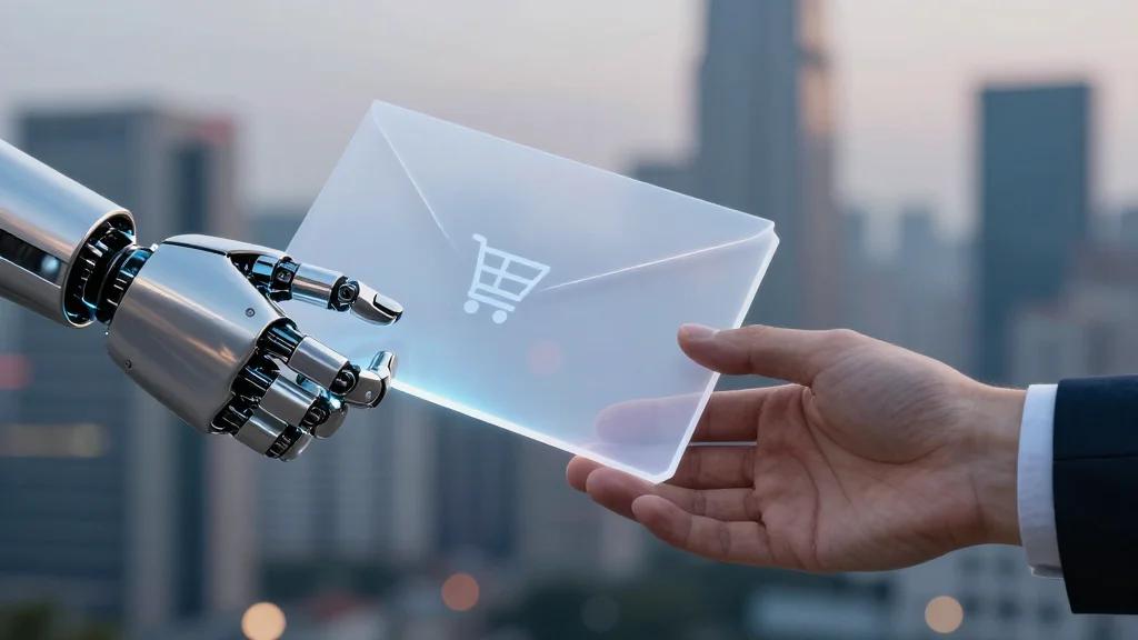 9 Top AI Proposal Builders for Freelancers in 2026