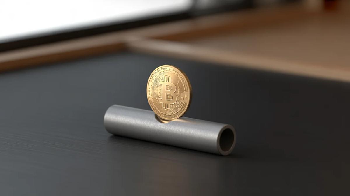 BCH Must Hold Support to Avoid Fakeout