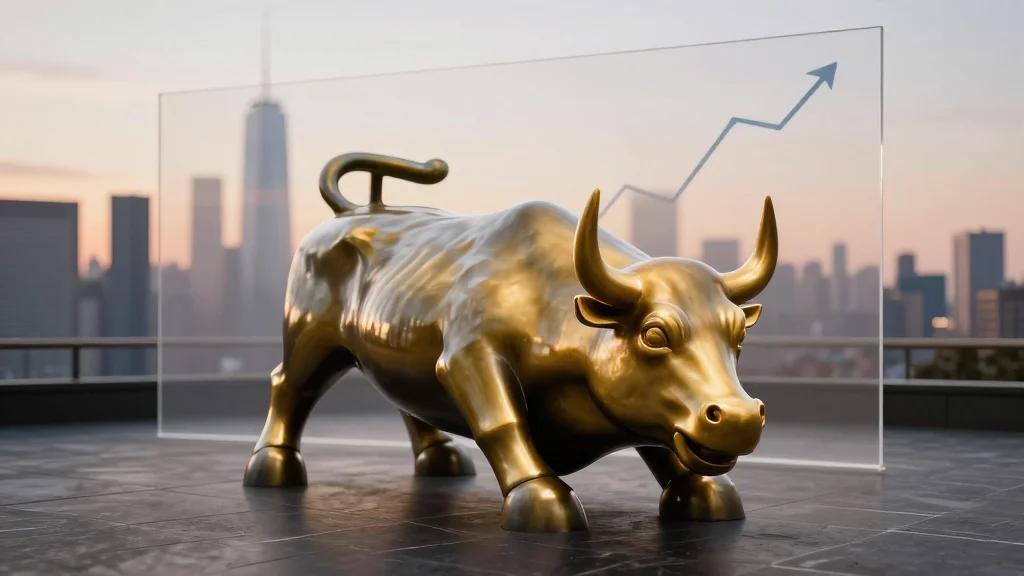 The Closer – Quarter End Chaos, JOLTS, Consumer Confidence – 3/31/26