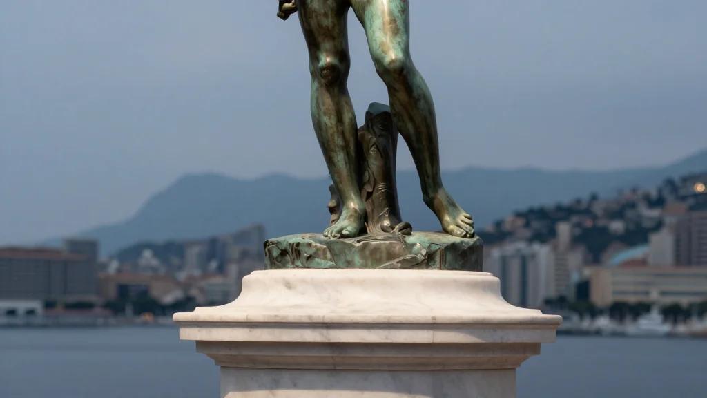 Under New Ownership, Art Monte Carlo Voices 'Global Ambitions'