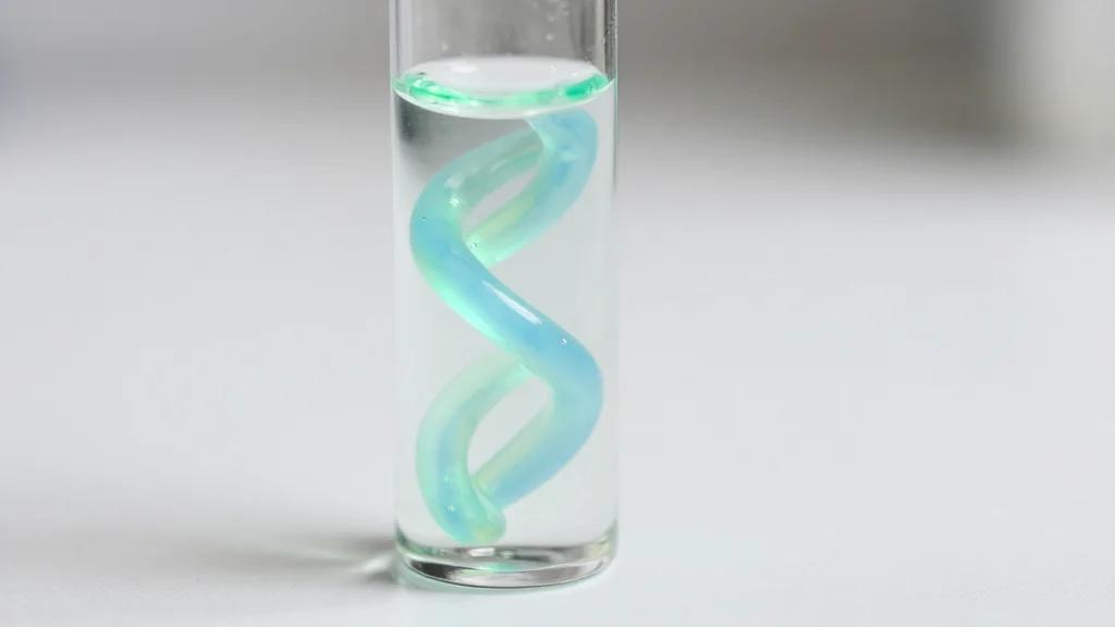 Flagship Pioneering Funds New Biotech Serif Biomedicines with $50M