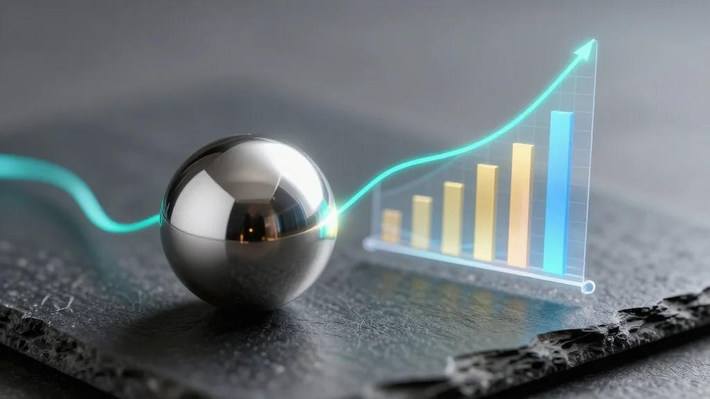 RBC and SILAC Partner with Bloomberg to Set a New Standard for FIA Index Design