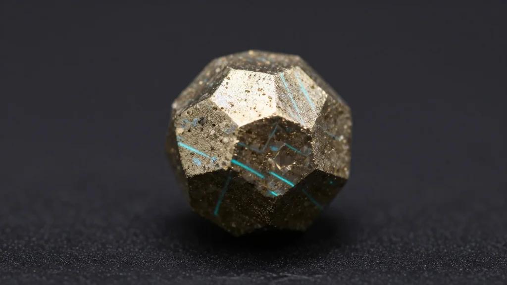 Entropy Engineering Accelerating the Phase Transformation Dynamics of Phosphate Cathode for Ultra‐High Rate Capability