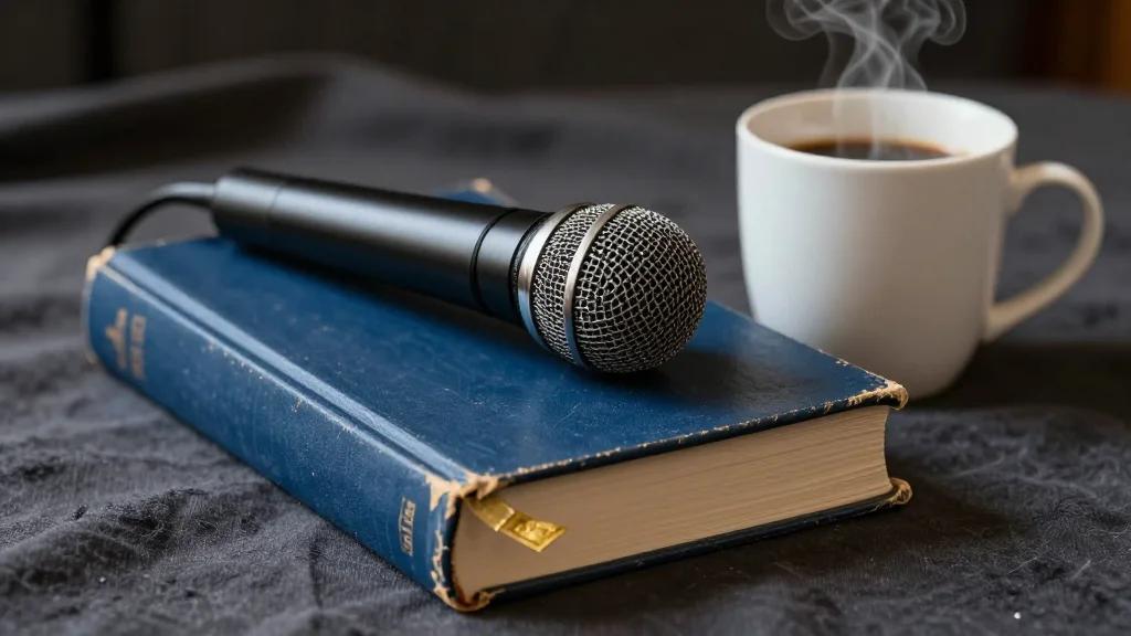 Success in Publishing: Platform Mastery Beats Networking Alone