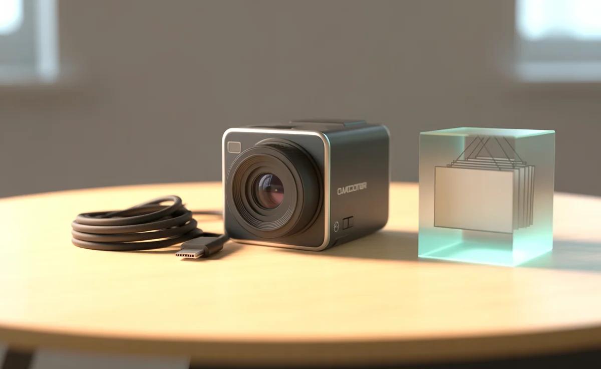 Golpo Raises $4.1M Seed Round Led by BNVT Capital to Build AI Video Explainer Platform