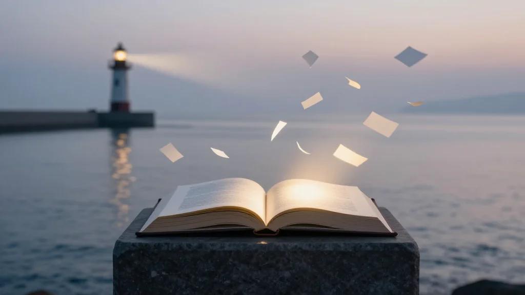 Original, Expert, Human‑first Content Beats Mass Production